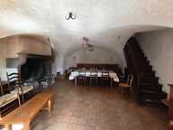 Rare : maison en pierre recherchée sur Aydat ! — photo 2