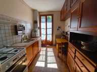 Rare : maison en pierre recherchée sur Aydat ! — photo 3
