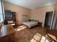 Rare : maison en pierre recherchée sur Aydat ! — photo 4