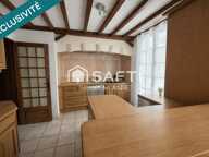 Maison familiale, calme et proche de Caen — photo 3