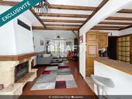 Maison familiale, calme et proche de Caen — photo 4