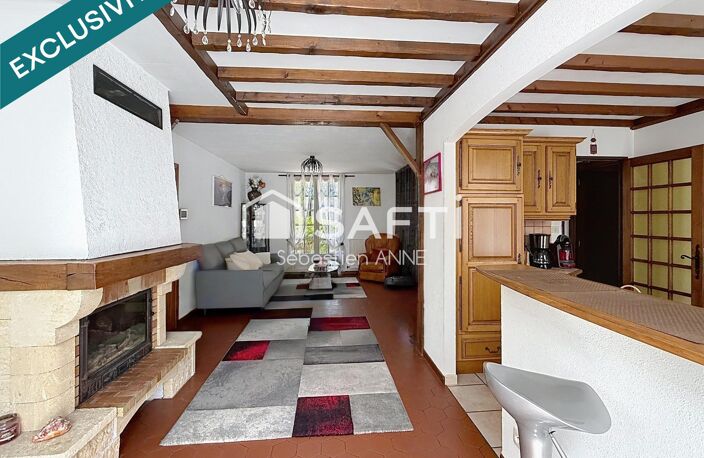 Maison familiale, calme et proche de Caen — photo 4