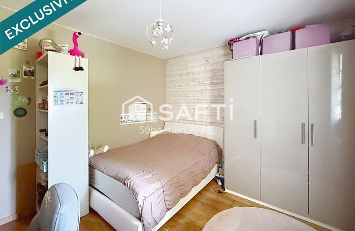 Maison familiale, calme et proche de Caen — photo 5