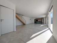 Maison neuve de 2026 - 135 m² - frais notaires réduits — photo 2