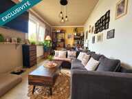 Maison de campagne avec potentiel d'agrandissement — photo 2