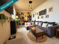 Maison de campagne avec potentiel d'agrandissement — photo 3