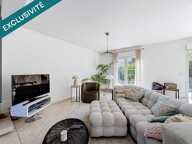 Pavillon individuel 170 m²  4 chambres  Piscine — photo 4