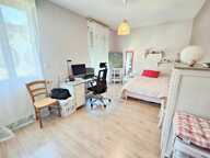 DPE C. Au calme, T4, garage + 1 parking privée — photo 4