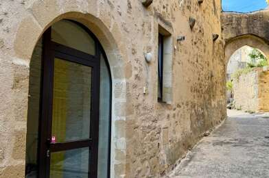 Maison 10 pièces 360000 €