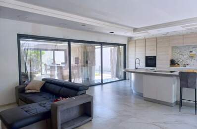 ensemble immobilier à bourg-les-valence — photo du bien