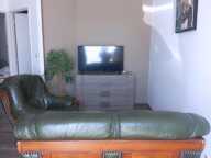 ensemble immobilier à bourg-les-valence — photo 2