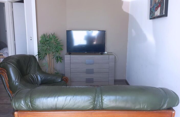 ensemble immobilier à bourg-les-valence — photo 2