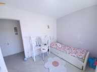 ensemble immobilier à bourg-les-valence — photo 3