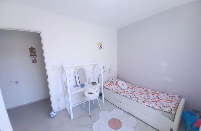 ensemble immobilier à bourg-les-valence — photo 3