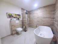 ensemble immobilier à bourg-les-valence — photo 4