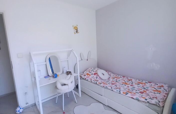 ensemble immobilier à bourg-les-valence — photo 5
