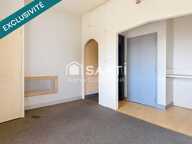 Immeuble avec locaux commerciaux loués — photo 4