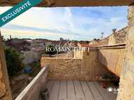 Maison 4 pièces de 143m2 avec terrasse extérieure garage et cave — photo 2