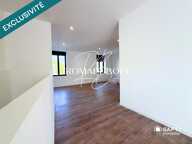 Maison 4 pièces de 143m2 avec terrasse extérieure garage et cave — photo 4