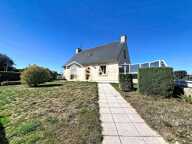 Proche Quintin, maison familiale avec 3 chambres. — photo 2