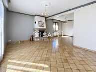 Proche Quintin, maison familiale avec 3 chambres. — photo 3
