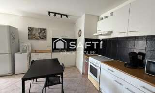Appartement 1 Pièce 27 m² à vendre à Avignon (84000)