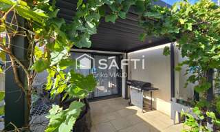 Maison 3 Pièces 65 m² à vendre à Surgères (17700)