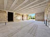 Maison - 7 pièces - 171 m² — photo 2