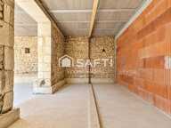 Maison - 7 pièces - 171 m² — photo 3
