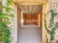 Maison - 7 pièces - 171 m² — photo 4