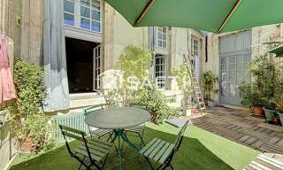Maison 5 Pièces 173 m² à vendre à Avignon (84000)