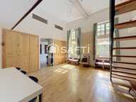 Appartement d'exception au cœur d'Avignon — photo 3