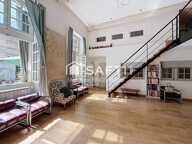 Appartement d'exception au cœur d'Avignon — photo 4