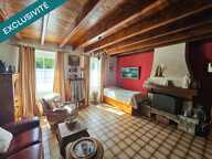 Charmante maison de campagne — photo 3