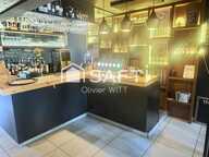 Bar réputé centre Thonon, terrasse exceptionnelle — photo 2
