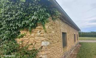 Maison 6 Pièces 153 m² à vendre à Upie (26120)