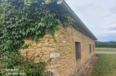 Maison 6 pièces 449000 €