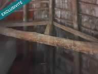 Maison de caractère dans un cadre naturel — photo 3