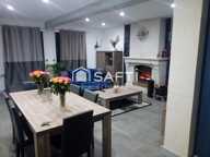 Baisse de prix significative pour cette grande maison familiale à découvrir à 20 minutes d'Angers. — photo 3