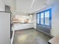 Baisse de prix significative pour cette grande maison familiale à découvrir à 20 minutes d'Angers. — photo 4