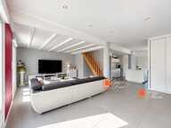 Maison 106 m2 avec dépendances — photo 2