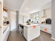 Maison 106 m2 avec dépendances — photo 4