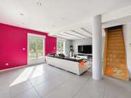 Maison 106 m2 avec dépendances — photo 2
