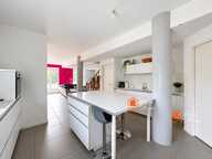 Maison 106 m2 avec dépendances — photo 4