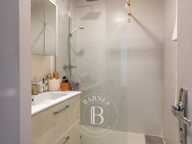 Tassin-la-Demi-Lune - Appartement de 55,81 m² - 1 Chambre - Balcon - Garage - Cave — photo 3