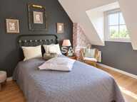 Charmant duplex T2 - Centre Historique de Dinan — photo 3