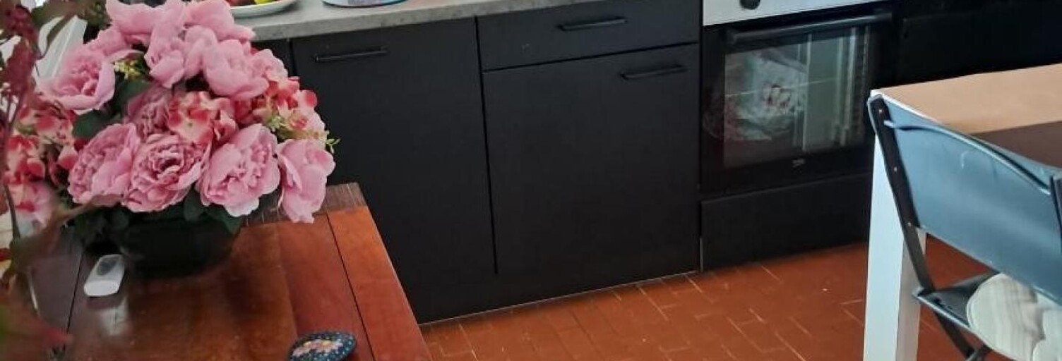 Maison 3 Pièces 49 m² à vendre à Saint-Jean-de-Monts (85160)