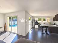 Maison d'architecte — photo 2