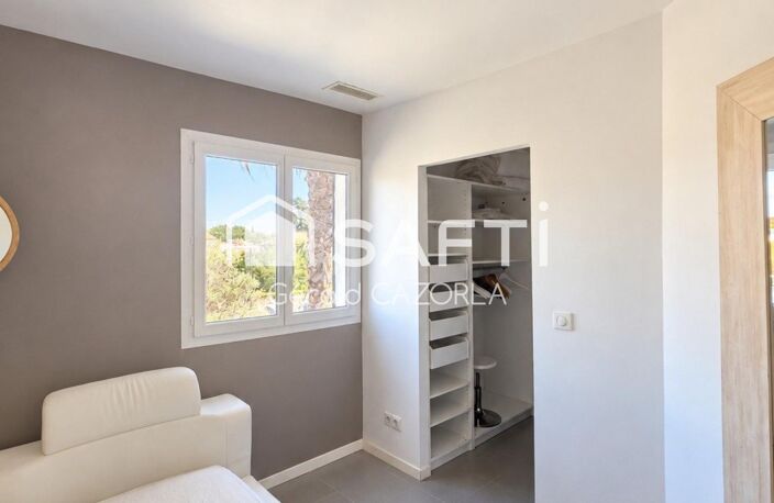 Maison d'architecte — photo 3