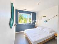 Maison d'architecte — photo 4